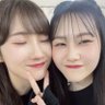 かさのば◢|⁴⁶ profil fotoğrafı