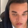 Rhys Christian's profile picture