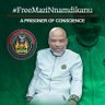 IBUODIMMA's profile picture