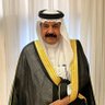 أ.منصور العتيبي's profile picture
