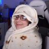Mmmm's profile picture