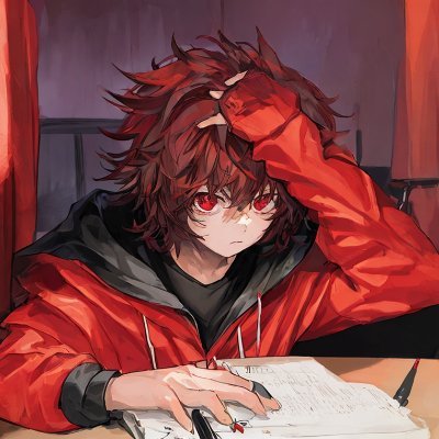 QuryChannel's profile picture