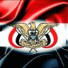 يوسف السعد's profile picture