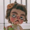BokBoon's profile picture