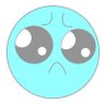CHIKA 的头像