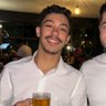 Felipe 🇧🇷 profil fotoğrafı