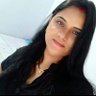 Profilbild von Archana Mishra