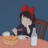 Queenie's profile picture