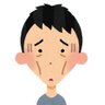 Profilbild von 細田
