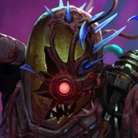Zhrixxanna's profile picture