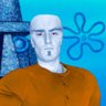 Mr. Potayto's profile picture