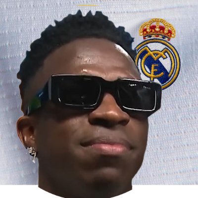 𝑺𝒂𝒏𝒛𝒊's profile picture