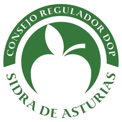 SidraDasturias's profile picture