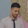 زكريا محمد Zakaria Muhammad 的头像