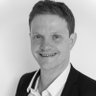 Profilbild von Louis-Marie Picard