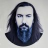 absurdman profil fotoğrafı