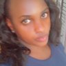 Twesigye Oliver's profile picture