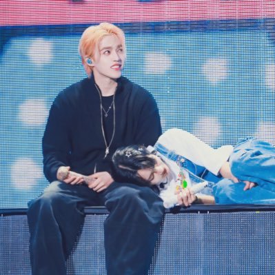coupjeonglover's profile picture