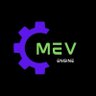 Фото профиля MEVENGINE AI DEFI/CEFI HFT BOT