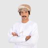Profilbild von دعم سيف الجنيبي