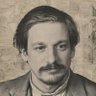 maxime bodereau profil fotoğrafı