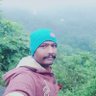Ashish Wayadande 的头像