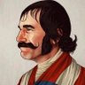 Remember Pitesti's profile picture