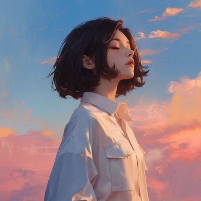 kuWuleiXukai's profile picture