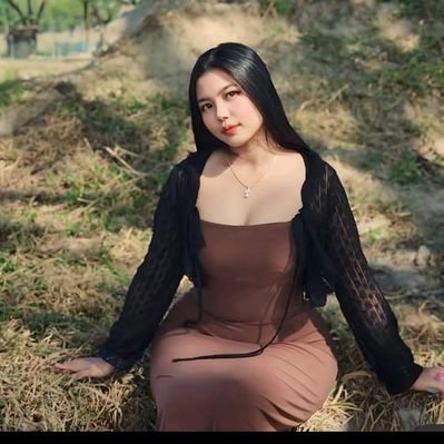 dheaarlindaa's profile picture