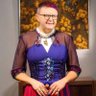 Profilbild von Miss Information
