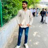Sourav Pandey's profile picture