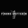 Фото профиля Finans Defterim