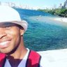 ChessEnterprisesCEO's profile picture