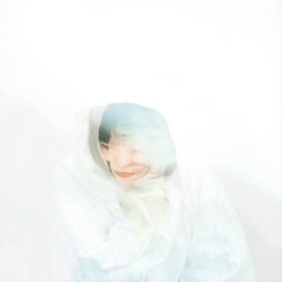 suutaguu's profile picture