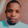 Teju Mo Ola's profile picture