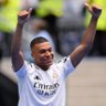 🤍💙 REAL MADRID 💙🤍 profil fotoğrafı