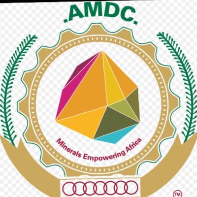 AfricanAmdc's profile picture