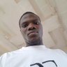 Taiwo Owolabi profil fotoğrafı