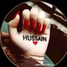 Фото профиля Khan Hussain