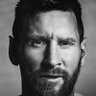 Profilbild von Salam Hakresh