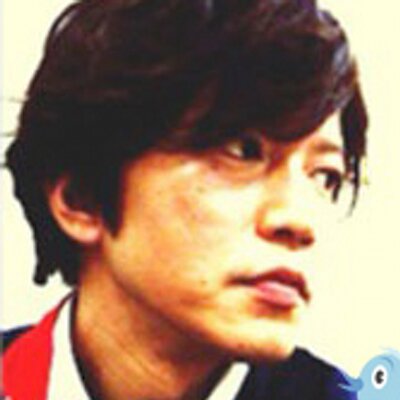 tanabe1969's profile picture