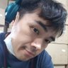Surakan profil fotoğrafı