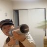 ナフ太郎 / NERF_TARO profil fotoğrafı