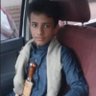 علي عبدالله الناعري's profile picture