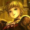 beato 🦋's profile picture