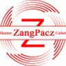 ZangPacz.Ton's profile picture