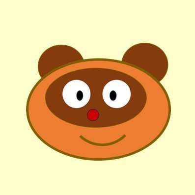 たぬきばやし's profile picture