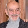 Фото профиля Ekrem Elmas
