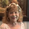 Profilbild von Mary Ann Carnes