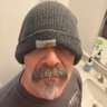 Profilbild von Jaun Hernandez Ventura (a.k.a. Long)
